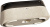 Колонка портативная BBK BTA1212 бежевый 10W 2.0 BT (BTA1212 (BG)) Колонка портативная BBK BTA1212 бежевый 10W 2.0 BT (BTA1212 (BG))