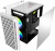 ������ Powercase Mistral Micro T3W mATX, Mini-ITX, Midi-Tower, ��� ��, � �����, ���������, 2xUSB 2.0, USB 3.0, Audio (CMIMTW-L3)