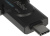 ���� ���� Netac 256GB US9 NT03US9C-256G-32TA USB3.2 �����