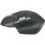 Мышь беспроводная Logitech MX Master 3S Graphite (910-006565) Мышь беспроводная Logitech MX Master 3S Graphite (910-006565)