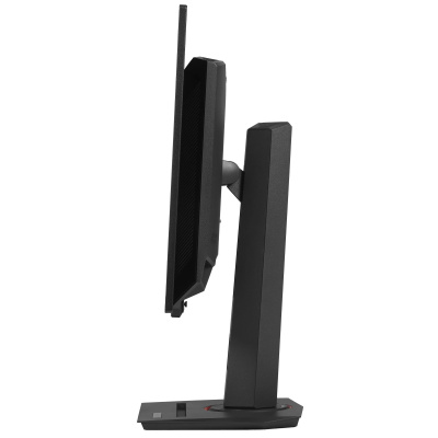 ������� 26.5" XG27ACDNG QD-OLED WQHD(2560x1440) 360Hz USB-C DP 2xHDMI 3xUSB 0.03ms(GTG) 450cd/? 16:9