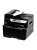 ��� ������ M133 �������/�����/������, 33 ���/��� �4 �/�, 1200 dpi. 512�� RAM, Ethernet, USB, USB-host, Wi-Fi (�����). ����� � ��������� �� 700 ���