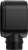 Фен-щетка Haier HHS-513 1400Вт графитовый (FZ000XE00RU) Фен-щетка Haier HHS-513 1400Вт графитовый (FZ000XE00RU)