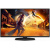 ������� 25" AOC 25G4SXU IPS 1920x1080, 310Hz, 1ms, Black