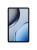 Планшет OSCAL PAD 100-LTE 6+256GB GREY Планшет OSCAL PAD 100-LTE 6+256GB GREY