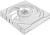 ���������� ��� ������� Lian-Li Uni Fan TL Wireless 120 ARGB 120�124.5x28 ����� 4-pin 33�� (G99.12TL1W1W.R0) Ret