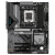 ����������� ����� Gigabyte B650E EAGLE WF6E Socket AM5 AMD B650, ATX, Ret