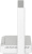 ������ Netcraze Launcher NC-1221