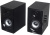 ������� Oklick OK-166 BT 2.0 ������ 40��