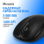 ���������� + ���� ����� S260W ����:������ ����:������ USB ������������ Multimedia (2066170)