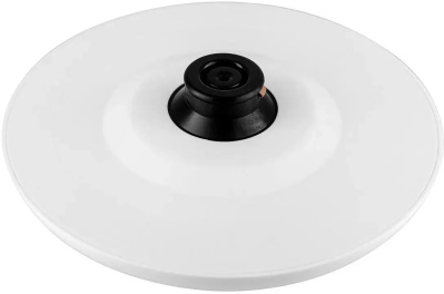 ������ �������������, 1083BR-YE, 2200 ��, 1,7 �, ������.����, VNQ by STRIX, ����������. BRAYER