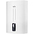   Ballu BWH/S 50 Artendo DH