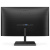 ������� Philips 24" 245E1S 2560x1440 IPS WLED 75�� 4ms VGA HDMI DisplayPort