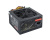 Блок питания Exegate EX221637RUS ATX 450W Блок питания Exegate EX221637RUS ATX 450W