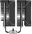 Кулер для процессора ID-Cooling Frozn A620 Pro Se Soc-AM5/AM4/1151/1200/2066/1700 черный Ret Кулер для процессора ID-Cooling Frozn A620 Pro Se Soc-AM5/AM4/1151/1200/2066/1700 черный Ret