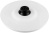 ������ �������������, 1083BR-YE, 2200 ��, 1,7 �, ������.����, VNQ by STRIX, ����������. BRAYER