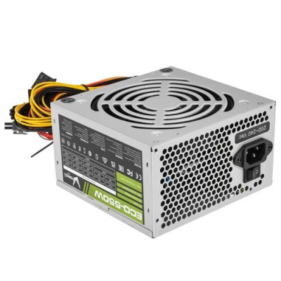���� ������� Formula V Line ECO-550W ECO-550W �����