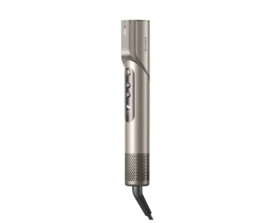 ��� Dreame Dazzle 1400�� ���������� (AZD20A)