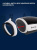 ������������ ������ Vitek 2439-VT-03 1200�� �����/������