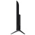 ��������� 55"  Q-LED RASKAT 55U5200B  UHD WildRed 1,5+8 �� Bluetooth