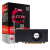 ���������� Afox AMD Radeon RX 550 4Gb (AFRX550-4096D5L2-V3)