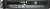 ���������� Gigabyte NVIDIA GeForce RTX 5060 Ti Windforce 8Gb (GV-N506TWF2-8GD)