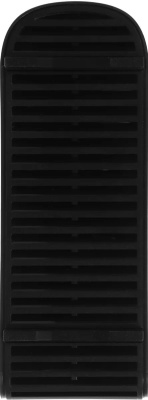 ������� ������� ���� 4Tb Western Digital My Book New (WDBBGB0040HBK)