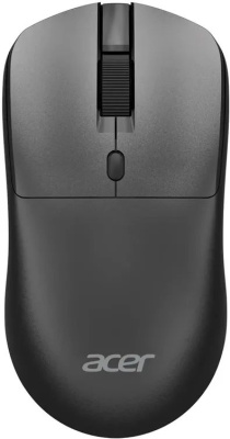 ���������� + ���� Acer OCC502 ����:������ ����:������ USB ������������ Multimedia (ZL.ACC11.00J)