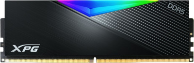 ������ ������ DIMM 32GB DDR5-8000 K2 AX5U8000C3816GDCLARBK ADATA