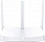 Wi-Fi  Mercusys MW306R 