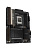 ����������� ����� Gigabyte X870E AERO X3D DARK WOOD X870E, AM5, 4*DDR5, 3*PCIEx16, 4*M.2, 1*TypeC, 5*USB3.2Gen2, 7*USB3.2Gen1, 4*USB2.0, 4*SATA3.0, 2*5G, 2*Type-C(DP), HDMI, ATX, RTL