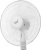 ���������� ��������� RIX RSF-4500L 45�� ���������:3 ��� ����� (����.:1��)