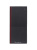 ��������� ���� �������� �53�, Intel Core i3-12100/8 �� DDR4/256 �� SSD/Intel UHD Graphics/��� ��/����������, ����, ������ (244411)