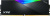 ������ ������ DIMM 32GB DDR5-8000 K2 AX5U8000C3816GDCLARBK ADATA