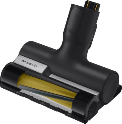 ������������ ������� (handstick) Samsung VS20B75ACR5/EV, 550��, ������/�����