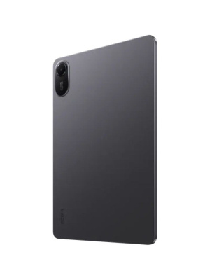 ������� Xiaomi Redmi Pad 2 4+256Gb ����� (VHU7201RU)