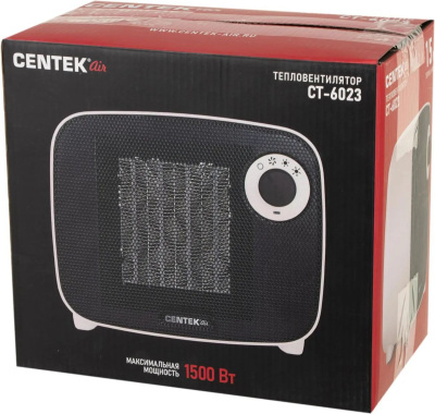 ��������������� Centek CT-6023 1500�� �����/������