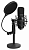 Микрофон MAONO AU-A04T(штатив,антивибрационный монтаж, поп-фильтрб,USB Type B)