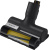 ������������ ������� (handstick) Samsung VS20B75ACR5/EV, 550��, ������/�����