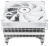 ���������� ����������(�����) Thermalright AXP-90 X53 AXP-90-X53-WHITE