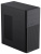 ������ �� Powerman DA816, 500W, Midi-Tower, Black (6193556)