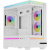 Корпус Thermalright M10 White FAN4-M / TG / 4x120mm ARGB PWM Fans / USB TYPE-C / mATX / TRTLM10WF4M Корпус Thermalright M10 White FAN4-M / TG / 4x120mm ARGB PWM Fans / USB TYPE-C / mATX / TRTLM10WF4M