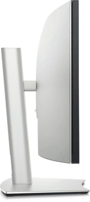 ������� Dell 34" UltraSharp U3425WE Ultra HD 2K IPS LED �����������