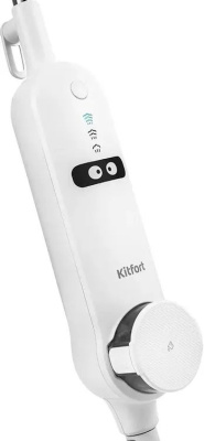 ������ ������� Kitfort ��-1015 1300�� �����