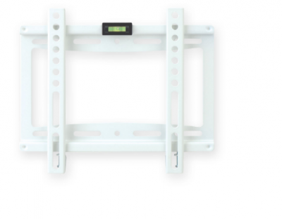 ��������� Kromax IDEAL-5 ����� 15-47" max 35�� VESA 200x200 �������������