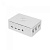  ACD RA595 White for Raspberry 4B