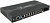  Ubiquiti EdgeRouter 12 10xGbLAN 2xSFP PoE