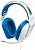  Logitech Headset G335 Wired  White Gaming  -3.5 