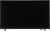 ��������� LED Samsung 32" UE32F6000FUXRU ������ FULL HD 200Hz DVB-T2 DVB-C 3D USB Smart TV