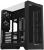 Корпус ПК Thermaltake View 390 TG, без БП, Midi-Tower, черный (CA-11F-00M1WN-01) Корпус ПК Thermaltake View 390 TG, без БП, Midi-Tower, черный (CA-11F-00M1WN-01)